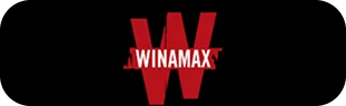 winamax