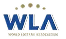 world-lotteries.org